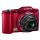 Olympus SZ-14 CZERWONY - 1395167 - zdjęcie 3